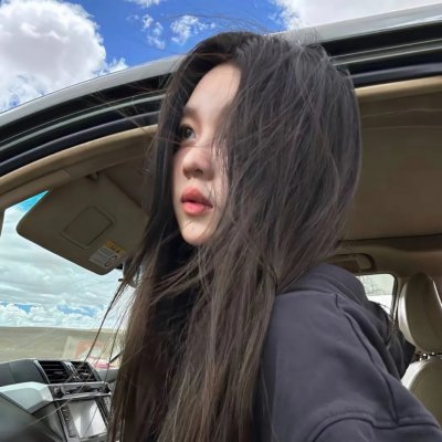 黑木