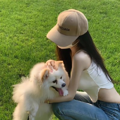 深宫春梦