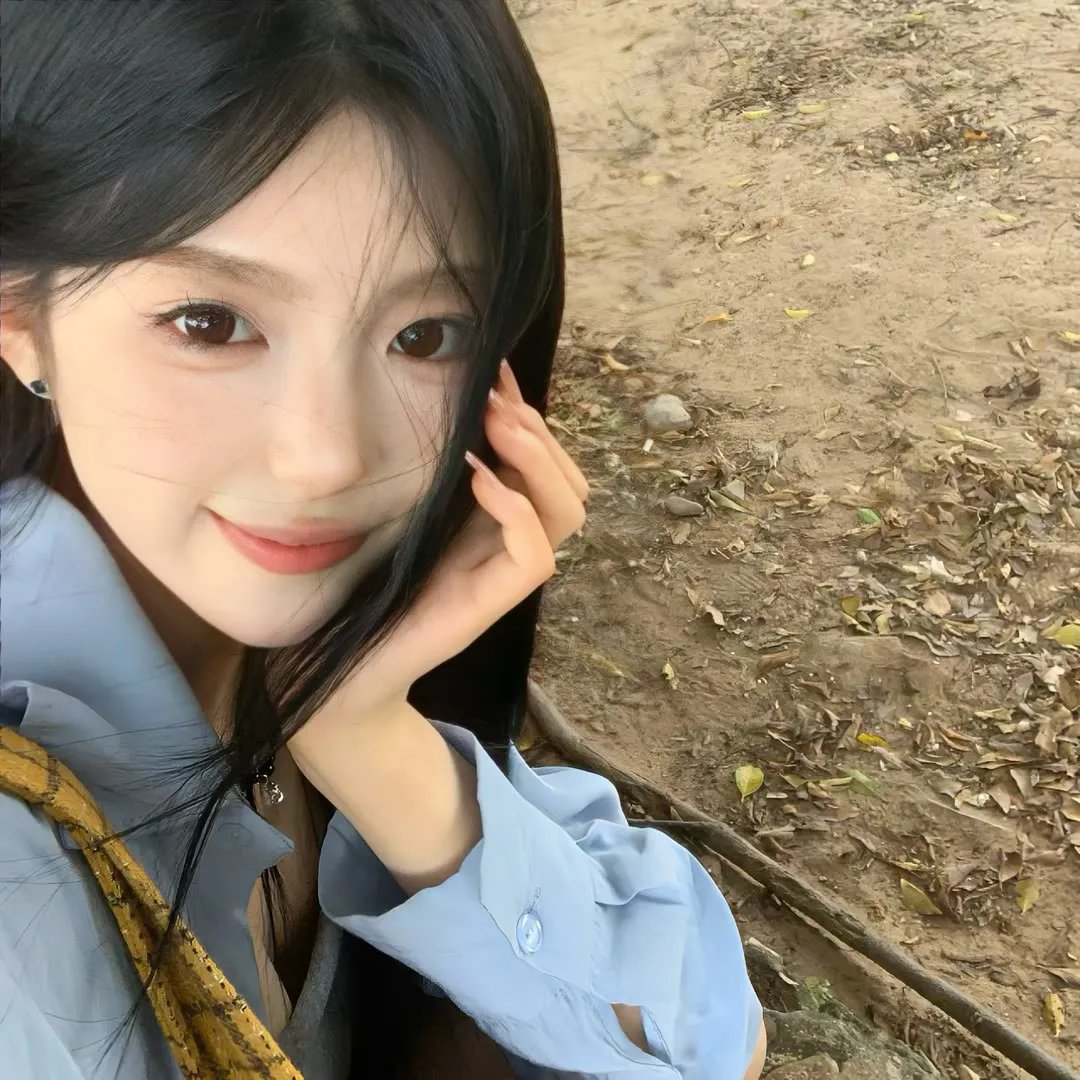 色情男女