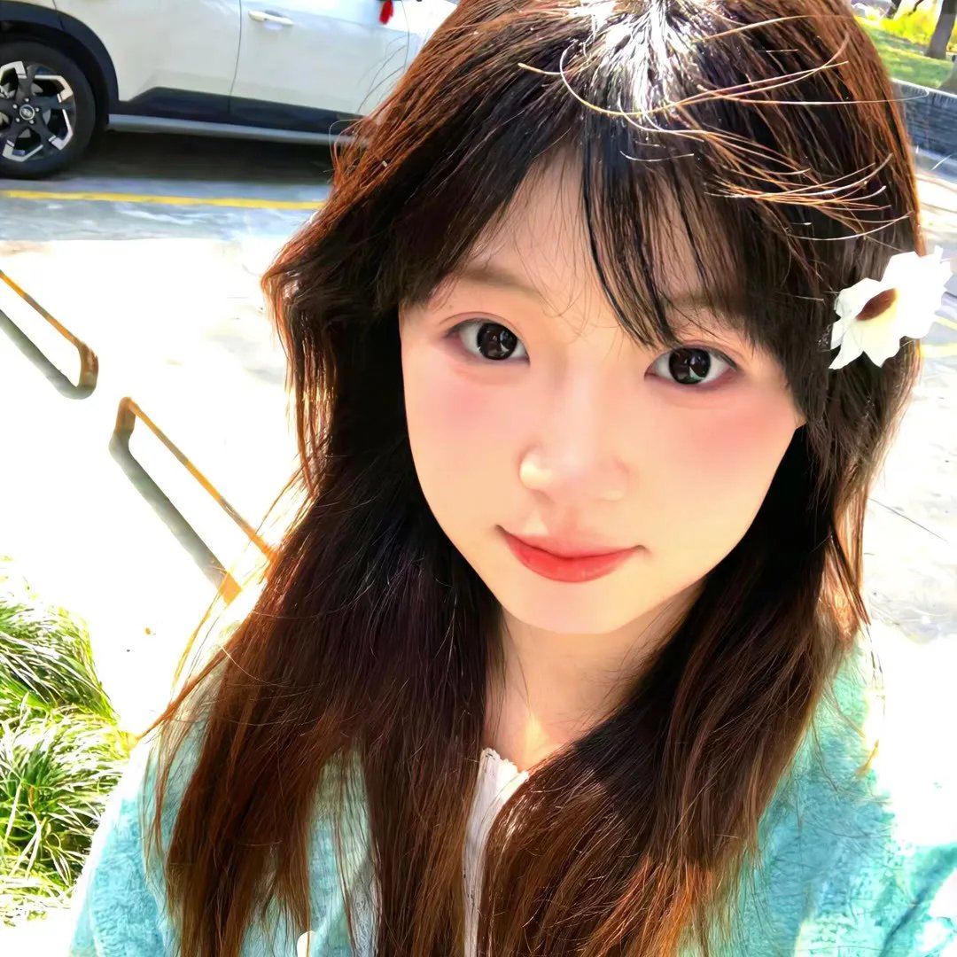 火烧旧金山