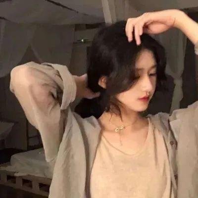 火之鸟772