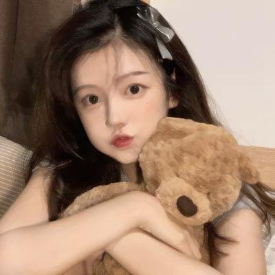 庞克的六月