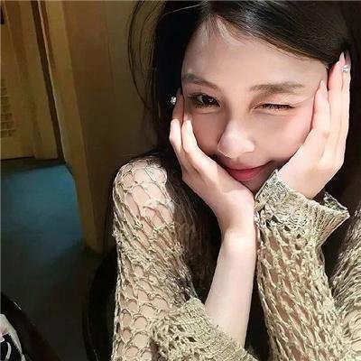 李察甚么鸟