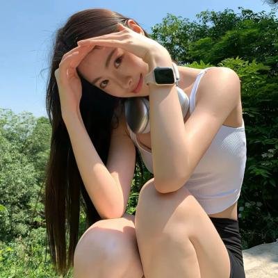 前任攻略
