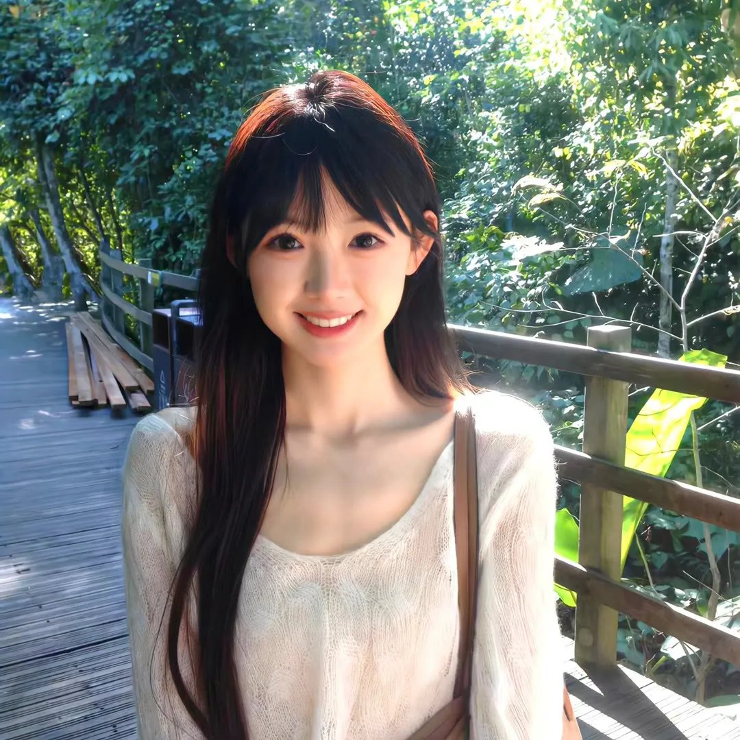 直言真相第一季
