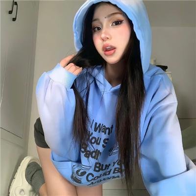 目中无人2