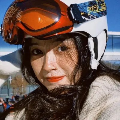 伴你到永远