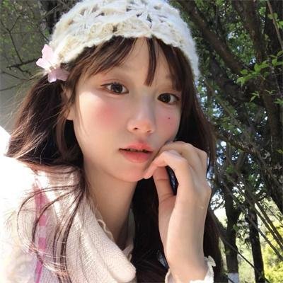 爱在生命转弯时