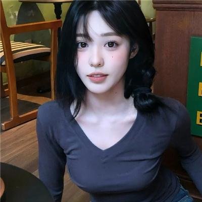 关键下一秒