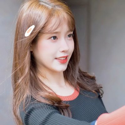 昭和元禄落语心中剧版