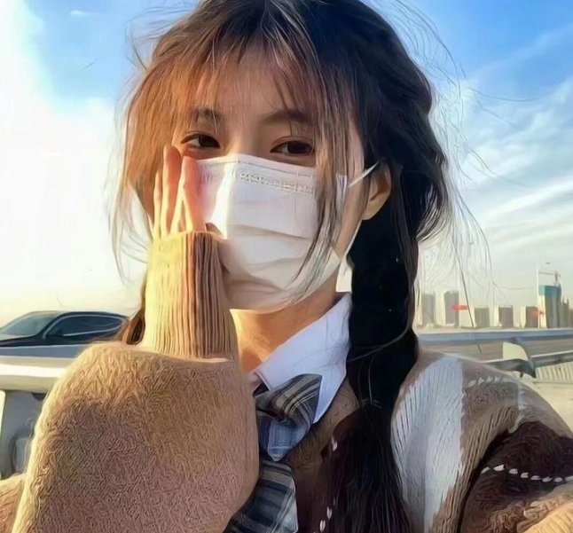 顽童初恋记