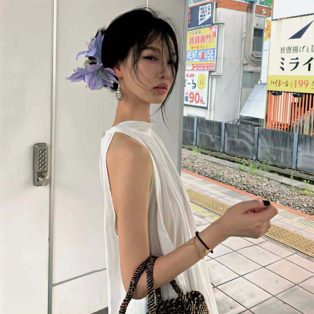 黑白人生
